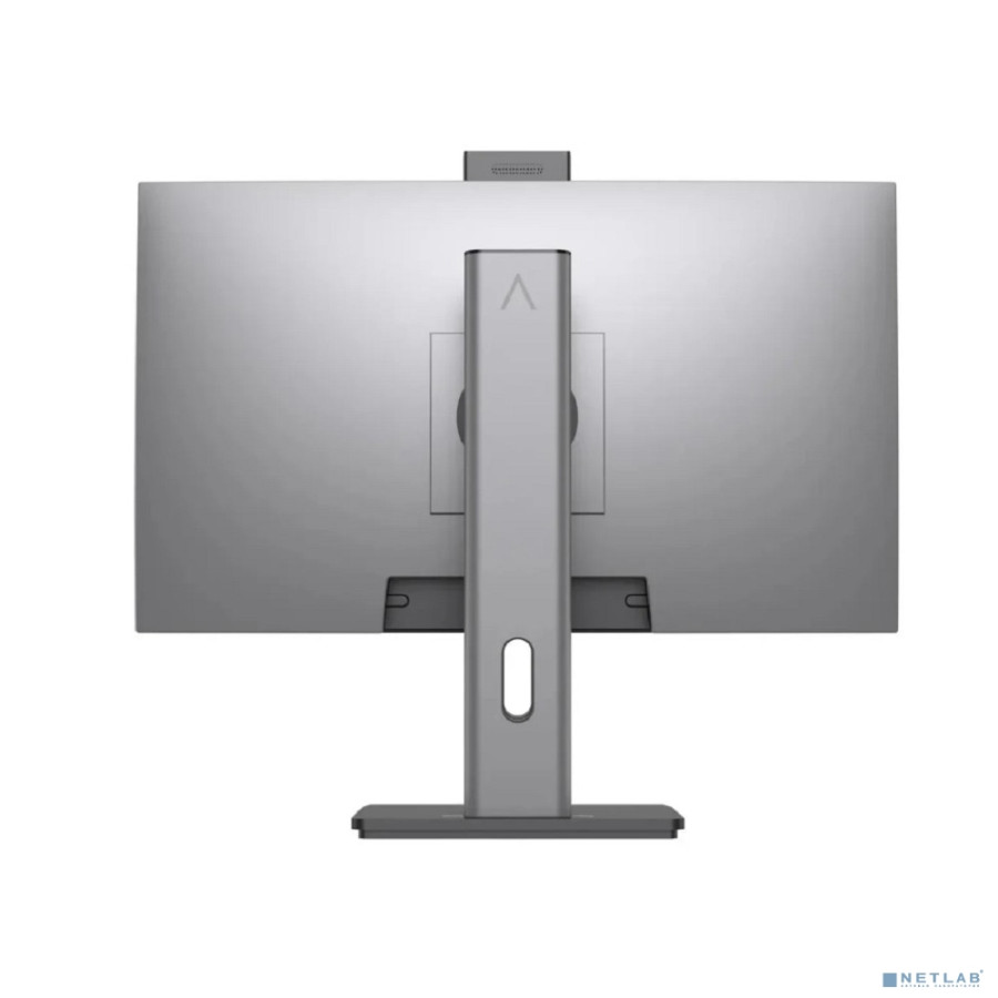 Digma Pro Unity [DM27P3-ADXW02] Grey/Black 27" {FHD i3 1315U/16Gb/SSD512Gb UHDG/CR/W11Pro/kb/m}
