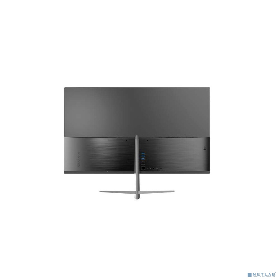 IRBIS MIR AIO 24 [S.24i582.MIR] 23.8“{FHD i5-1235U/8GB/SSD256GB/keyb+mouse/noOS} РЛГЕ.466219.001