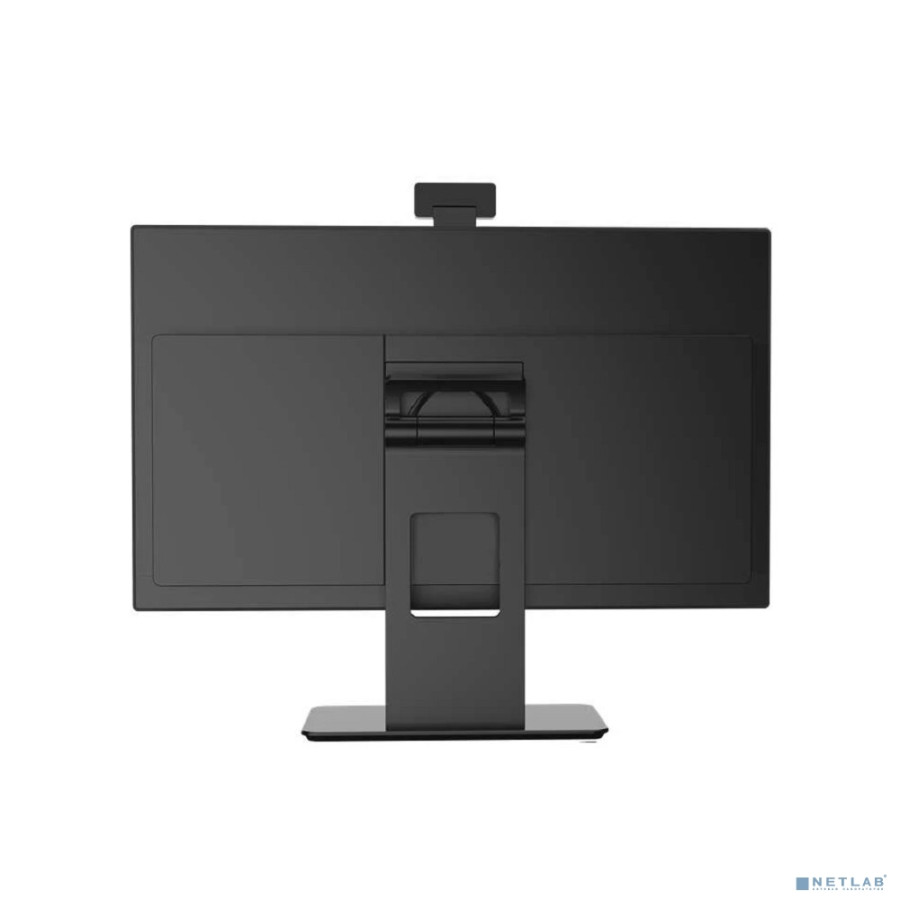 IRBIS GroovyAIO 24 [24i3D282C] 23.8“FHD IPS(i3-12100;8GB/256GB;keyb+mouse;Win11Pro