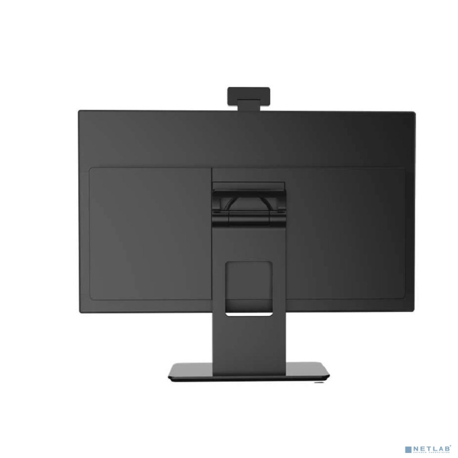 IRBIS GroovyAIO 27; 27“ (27N100M282C) (N100;8GB/256GB;IPS;16:9;1920x1080x100Hz;1000:1;250Cd/m2;5ms;HDMI(out);VGA;USB-C;4*USB2.0;2*USB3.1;RJ45;WebC 5MP