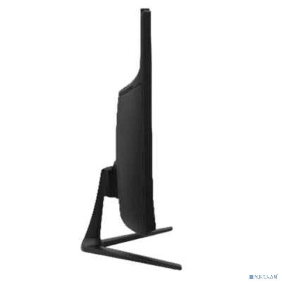 Acer Aspire C27B [DQ.BNHCD.002] Black 27" {FHD i5 1334U/16Gb/SSD512Gb/NoOS}