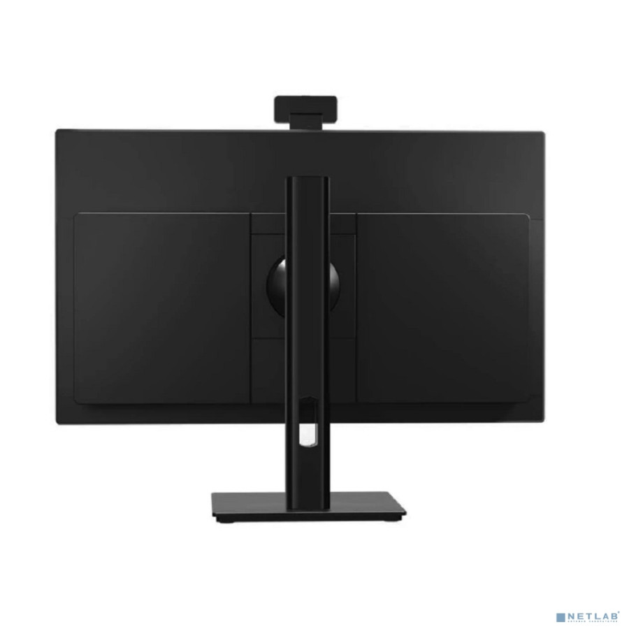 IRBIS SMART AIO 27 [27i5D2165HC] 27“FHD IPS IPS;Tilt;HAS;Piv (i5-12400;16GB/512GB;keyb+m;Win11Pro