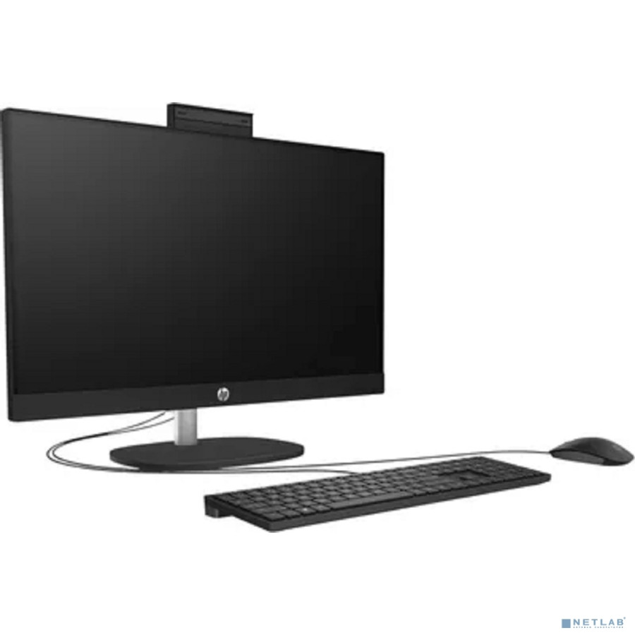 HP 24-cr0051ci [7X9Y7EA] 23.8" {i3 1315U (1.2) 8Gb SSD512Gb noOS}