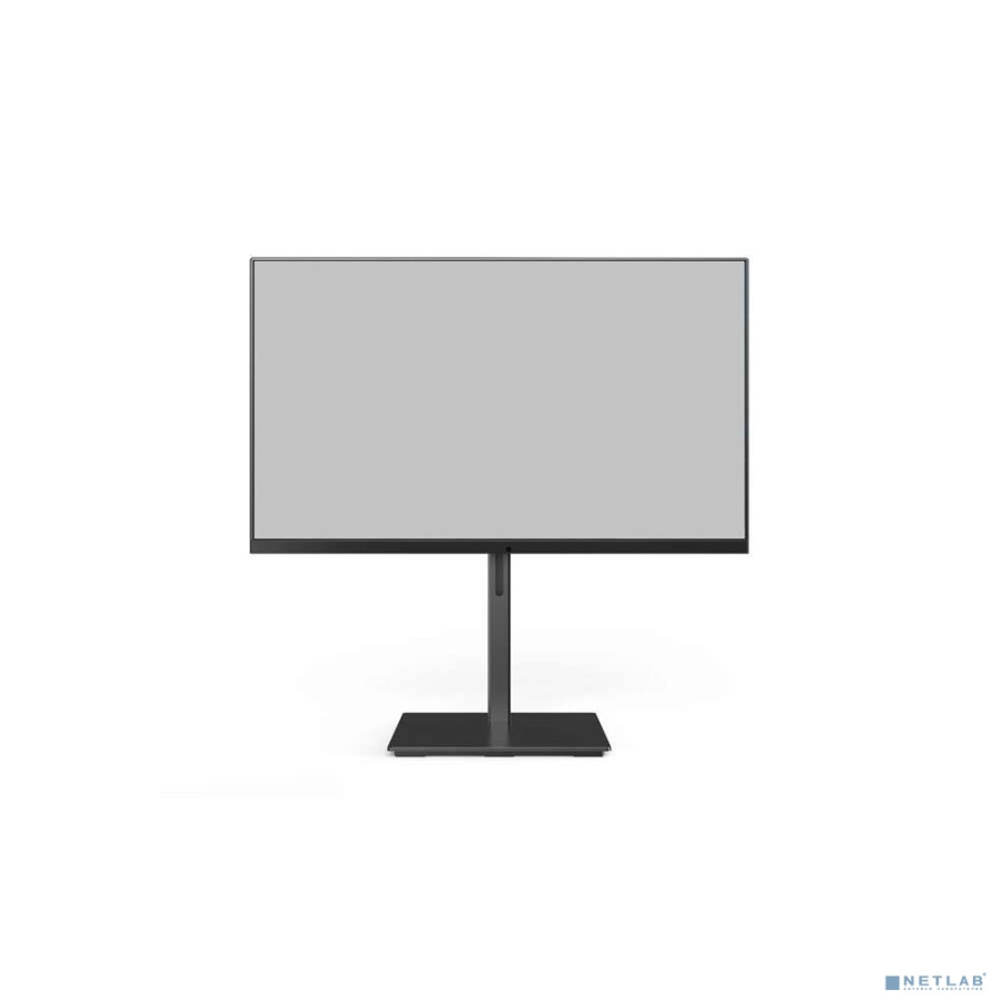 IRBIS GroovyAIO 27; 27" (I5-1240P, 1920x1080; IPS, 16GB /512GB SSD, HAS,wired k+m,Win11Pro)