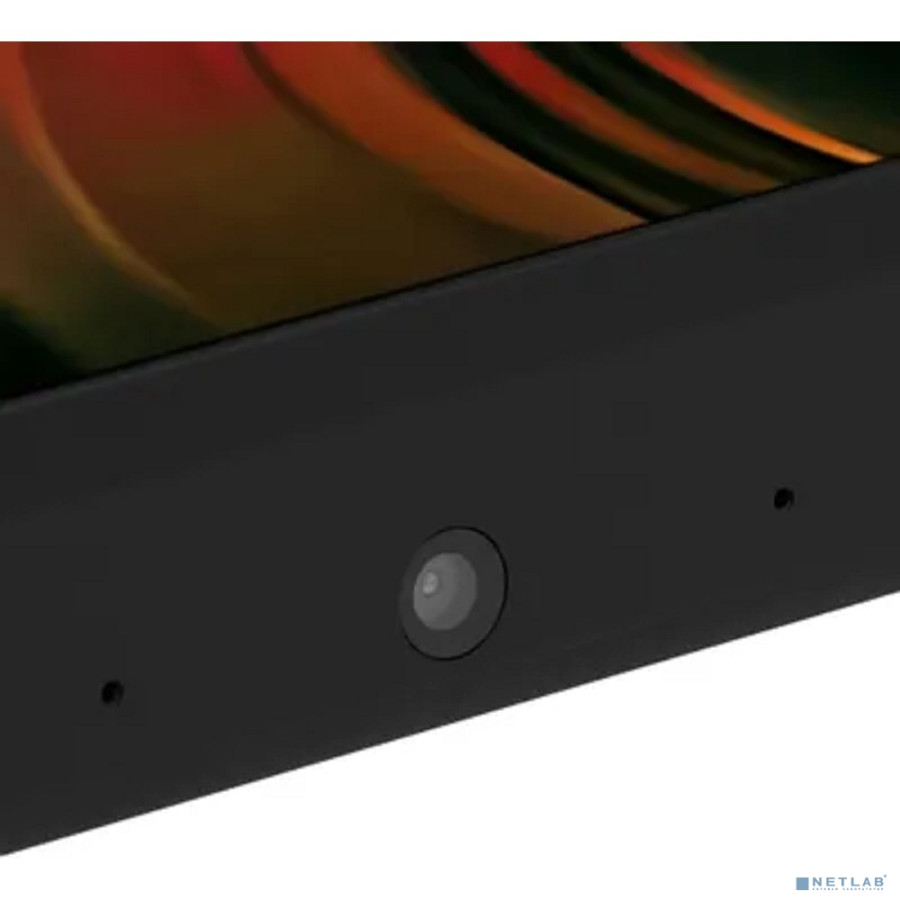 iRU P231 [1971910] Black 23.8" {Full HD PS N5030/8Gb/ SSD256Gb/ noOS}