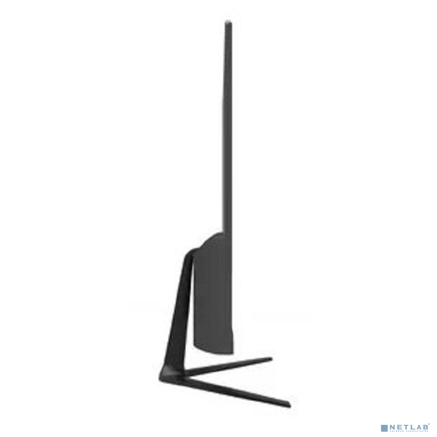 iRU P231 [1971903] black 23.8" {FHD Cel N4020/8Gb/256Gb SSD/noOS}