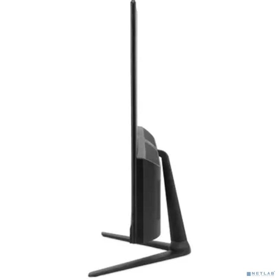 IRU P233 [2026153] Black 23.8" {Full HD i3 1005G1/16Gb/SSD512Gb /noOS}