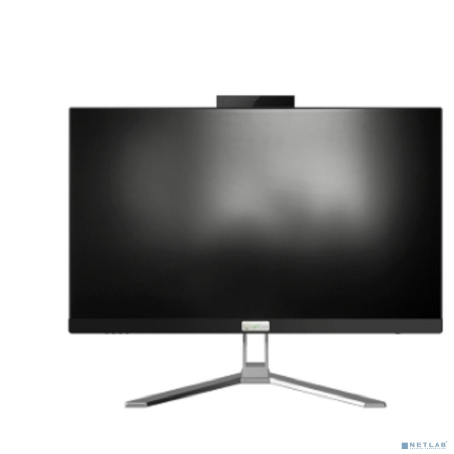 LightCom AiO 27 Optimum (ПЦВТ.466539.201-02) Intel Core i5-12400/B660/DDR4 16Gb/SSD 512Gb/Wi-Fi+BT/K+M/NoOS/1года гарантии/Реестр МПТ