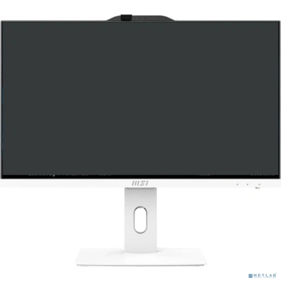 MSI Pro AP242P [9S6-AE0622-1057] 23.8 {FHD/i5-14400/16/SSD512/NoOS}