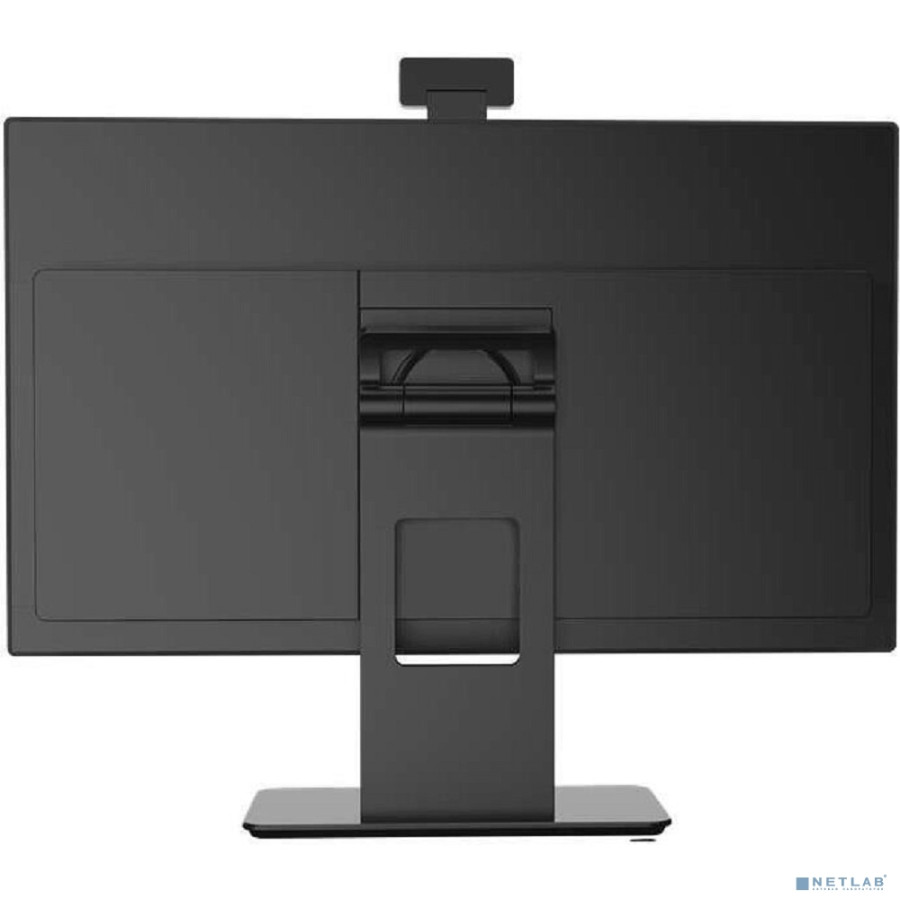 IIRBIS SmartAIO 27 [S.27i3D282C.00D] 27“(1920x1080 i3-12100/8GB/256GB SSD/W11/keyb+mouse}