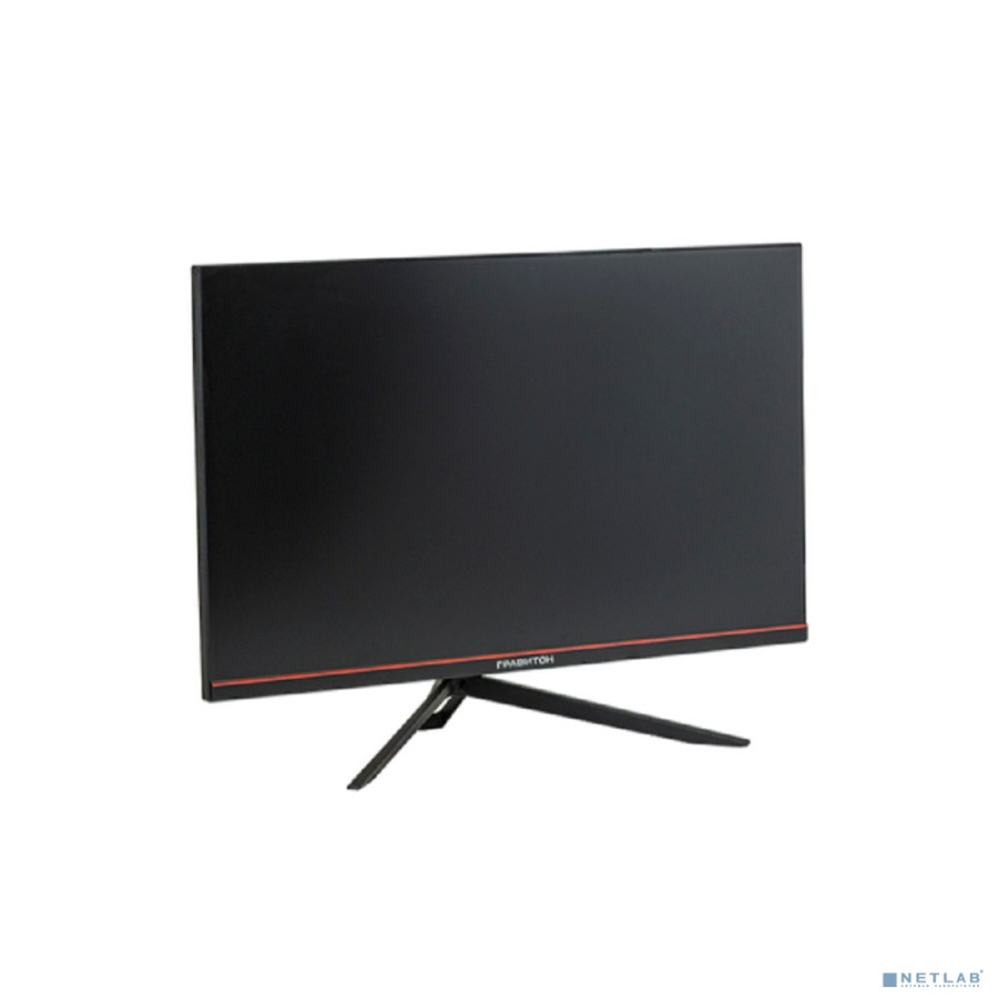 "Гравитон" М75И (199684) 27" FHD i7-12700/1x16GB/1xSSD512GB/Wi-Fi+BT/K+M/NoOS/Реестр МПТ