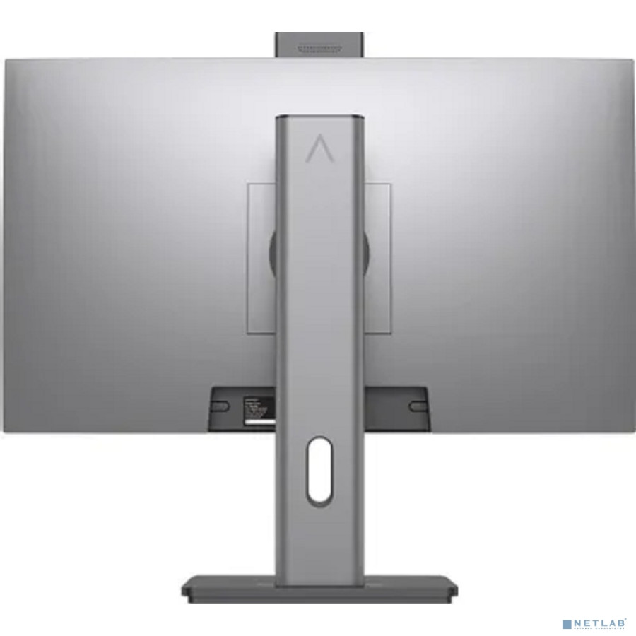 Digma PRO Unity [DM23P3-8CXW02] Grey/Black 23.8" {FHD i3-1215U/8GB/256GB SSD/W11Pro/kb/m}
