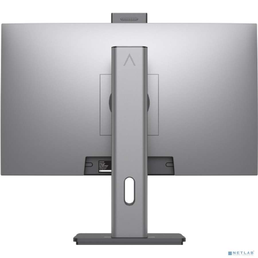 Digma PRO Unity [DM23P3-ADXU02] Grey/Black 23.8" {FHD i3-1315U/16GB/ SSD512GB/UHDG/Ubuntuo/kb/m}
