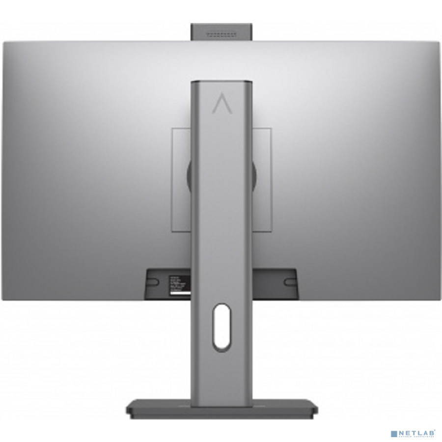 Digma PRO Unity [DM23P3-ADXW01] Grey/Black 23.8" {FHD i3-1315U/16GB/512GB SSD/W11Pro/kb/m}